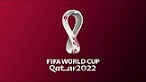 世界杯(FIFA)线上买球官方网站