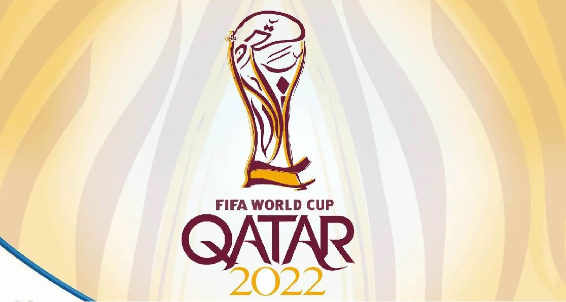 世界杯(FIFA)线上买球官方网站